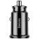 Baseus Carregador de cotxe 5V 3.1A