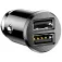 Baseus 5V 3.1A autolader