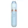 Baseus A2Pro Handheld Vacuum Cleaner