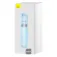 Baseus Aspiratore manuale A2Pro