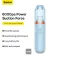 Baseus A2Pro Handheld Vacuum Cleaner