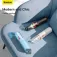 Baseus A2Pro Handheld Vacuum Cleaner