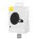 Baseus C01 Autotelefonhalterung