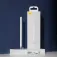 Baseus Digital penna