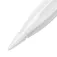 Baseus 数位笔