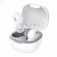 Baseus Cuffie wireless Encok WM01 TWS