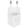 Baseus GAN3 USB-C ウォールチャージャー