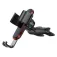 Baseus Metal Age Gravity car phone holder