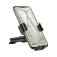 Baseus Metal Age Gravity auton puhelinteline