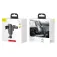 Baseus Metal Age Gravity car phone holder