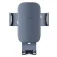 Baseus Metal Age II Gravity biltelefonholder