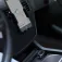Baseus Carregador de cotxe S-09A