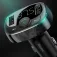 Baseus Carregador de cotxe S-09A