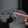 Baseus Carregador de cotxe S-09A