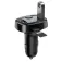 Baseus Carregador de cotxe S-09A