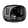 Baseus Carregador de cotxe S-09A