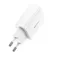 Baseus Speed Mini USB-C vægoplader