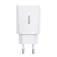 Baseus Speed Mini USB-C vægoplader