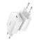 Baseus Speed Mini USB-C vægoplader