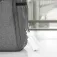 Baseus Speed Mini USB-C vægoplader