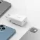 Baseus Speed Mini USB-C vægoplader