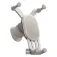 Baseus Stable Gravitational car phone holder
