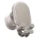 Baseus Stable Gravitational car phone holder