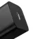 Baseus Super Si USB-C ウォールチャージャー