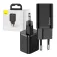 Baseus Super Si USB-C 벽면 충전기