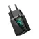 Baseus Super Si USB-C ウォールチャージャー