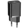 Baseus Super Si USB-C wall charger