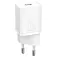 Baseus Super Si USB-C-Ladegerät