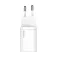 Baseus Super Si USB-C-väggladdare