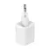 Baseus Super Si USB-C 充电器
