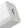 Baseus Super Si USB-C-Ladegerät