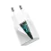 Baseus Super Si USB-C-Ladegerät