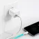 Baseus Super Si USB-C 充电器