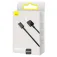 Baseus Superior Series 1 m USB-A to USB-C cable