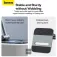 Baseus Tablet holder