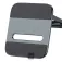 Baseus Tabletholder