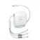 Baseus USB-C转Lightning线缆