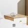 Baseus USB-C转Lightning线缆