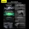 Baseus USB-C转Lightning线缆