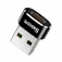 Baseus USB-C 转 USB-A 适配器