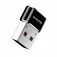 Baseus USB-C 转 USB-A 适配器