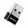 Baseus USB-C 转 USB-A 适配器