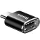 Baseus USB-C til USB-A-adapter
