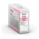 Epson SureColor SC-P800 Tintenpatrone