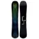 Lib tech Prancha de snowboard Cygnus bm