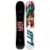 Lib tech Prancha de snowboard Dynamiss